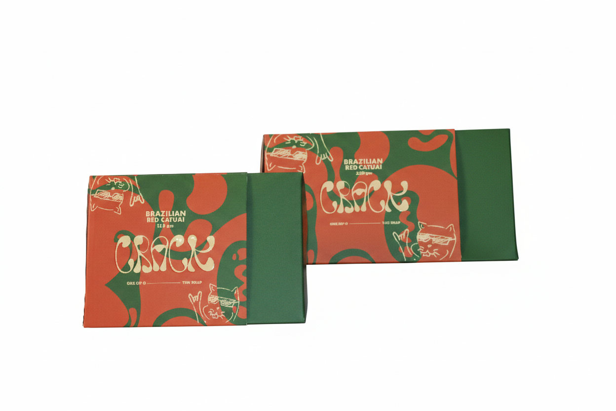 Crack Barzily redcatoy