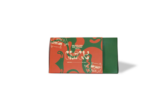 Crack Barzily redcatoy