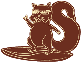 Crack Classic instant Coffee