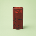 Crack Plain Turkish coffee Medium