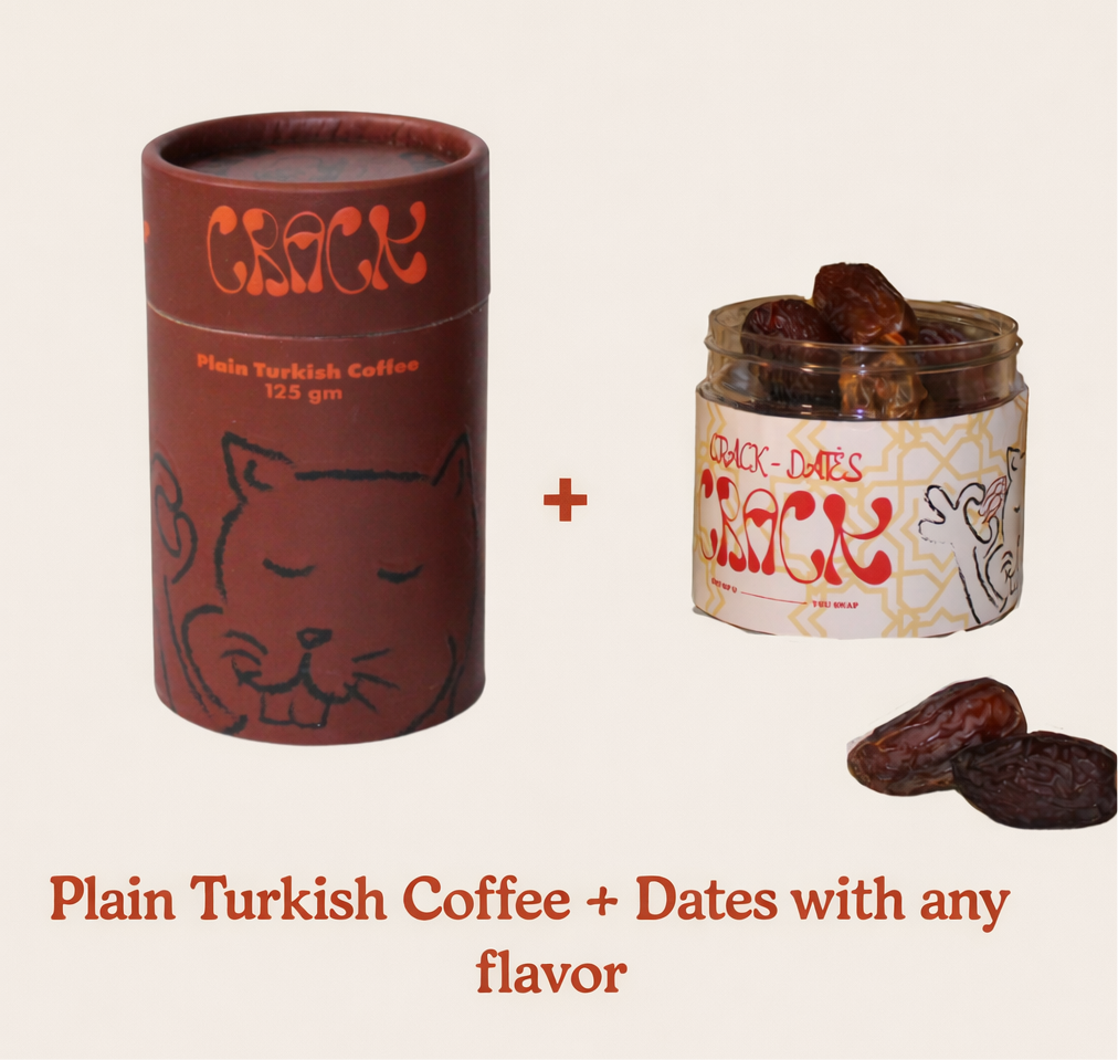 Arabian Ramadan Nights