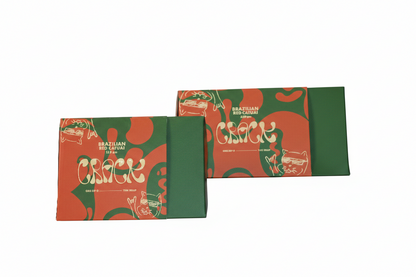 Crack Barzily redcatoy