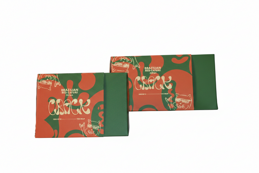 Crack Barzily redcatoy